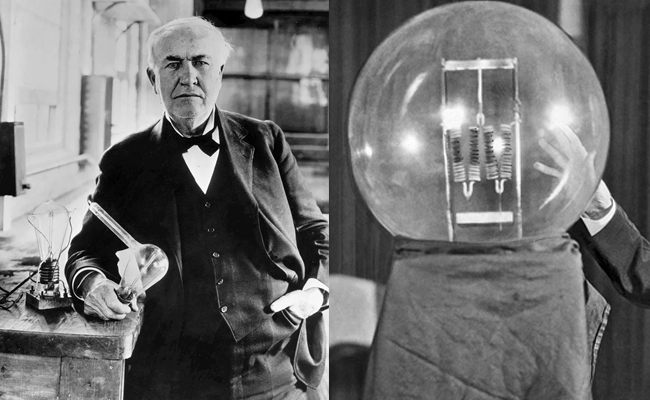 2.Thomas_20Alva_20Edison.jpg 3