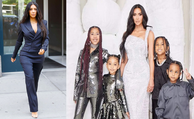 4.Kim_20Kardashian.jpg 5