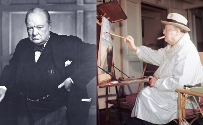 6.Winston_20Churchill.jpg 7