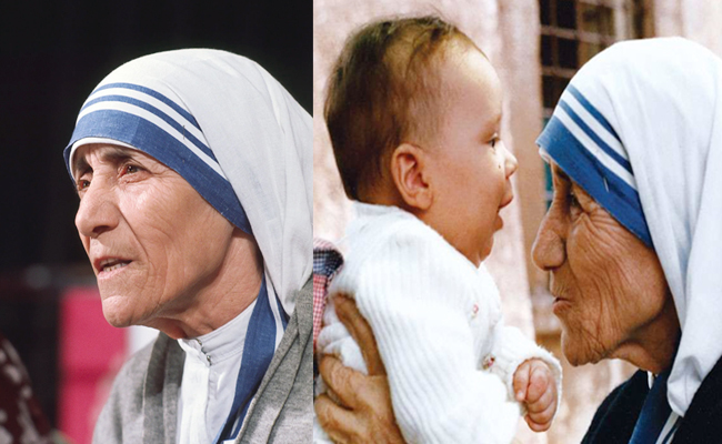 7.Mother_20Teresa.jpg 8