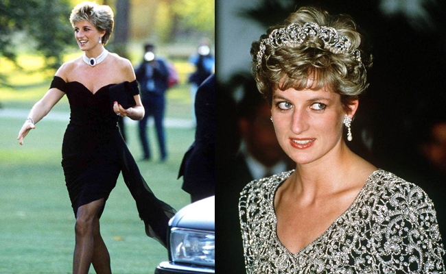 8._20Princess_20Diana.jpg 9