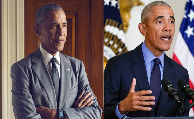 9.Barack_20Hussein_20Obama_20II.jpg 10