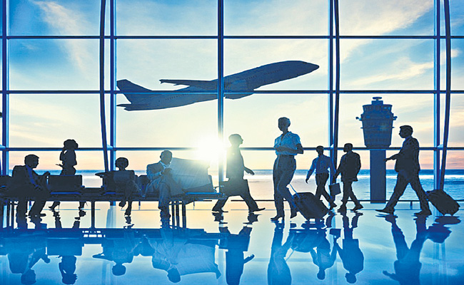 AIRPORT-PASSENGERS.jpg