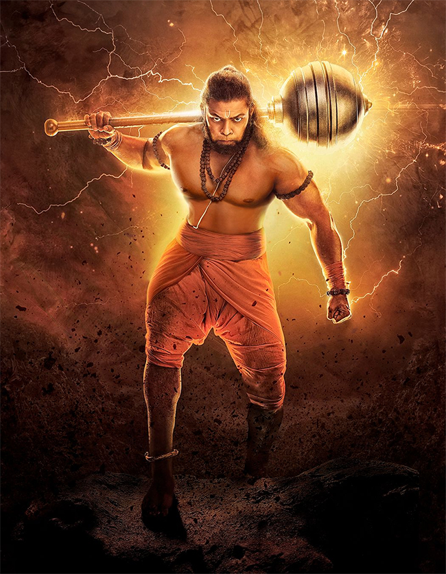 Adipurush-Movie-HD-_20Images-11.jpg 11