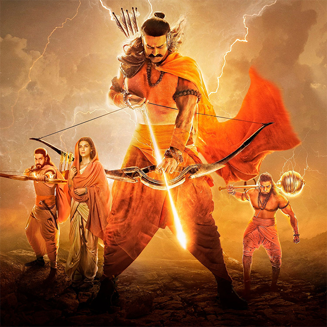 Adipurush-Movie-HD-_20Images-12.jpg 12