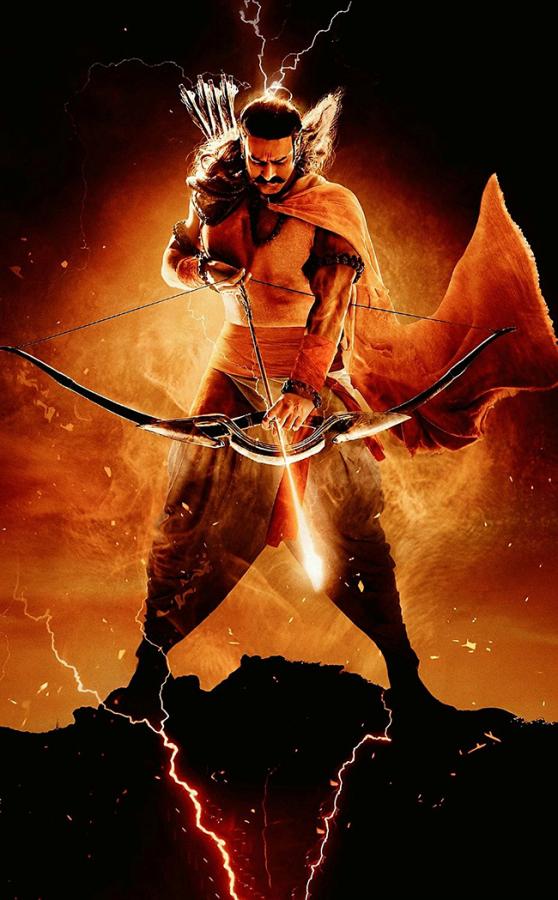 Adipurush-Movie-HD-_20Images-13.jpg 13