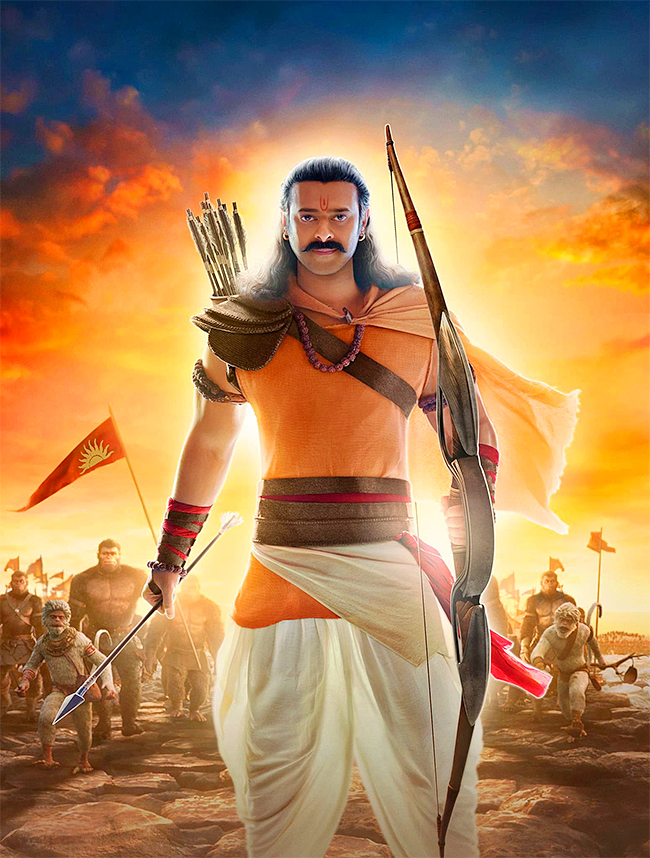 Adipurush-Movie-HD-_20Images-5.jpg 5
