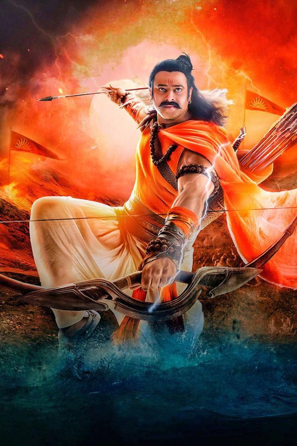 Adipurush-Movie-HD-_20Images-6.jpg 6