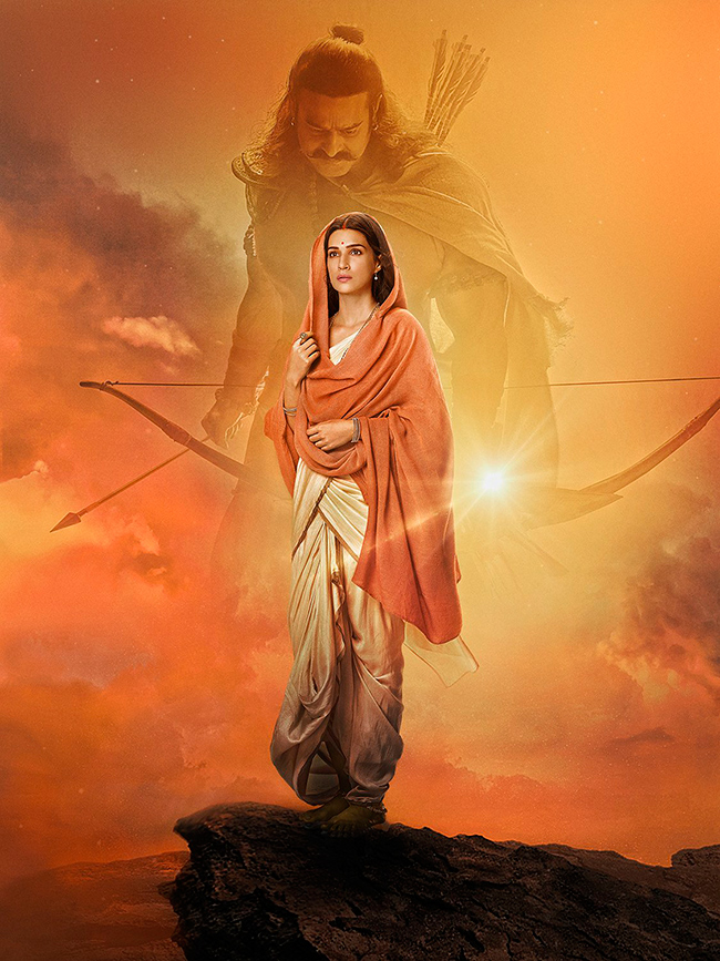 Adipurush-Movie-HD-_20Images-8.jpg 8