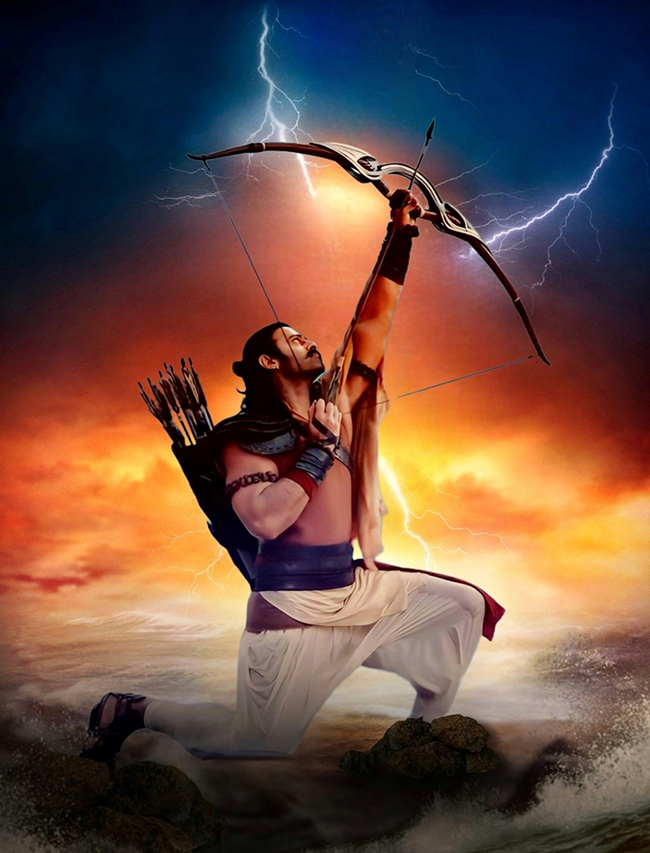 Adipurush-Movie-HD-_20Images-9.jpg 9