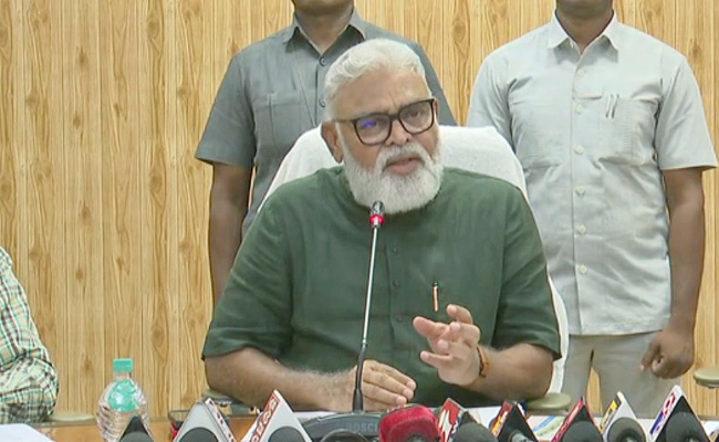 Ambati-rambabu.jpg