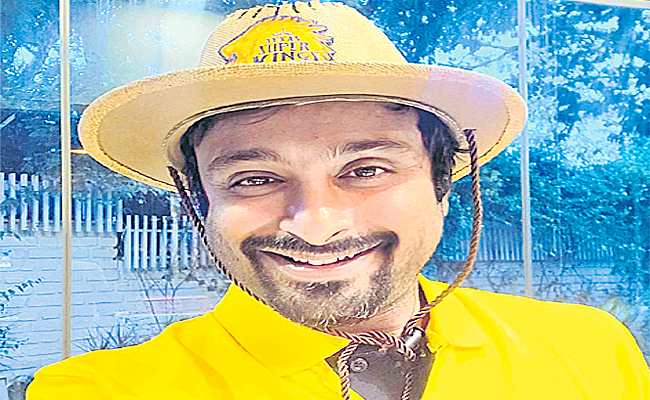Ambati.jpg