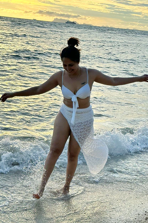 Anchor_20Anasuyas_20beach_20vacation_20Photos_3.jpg 4