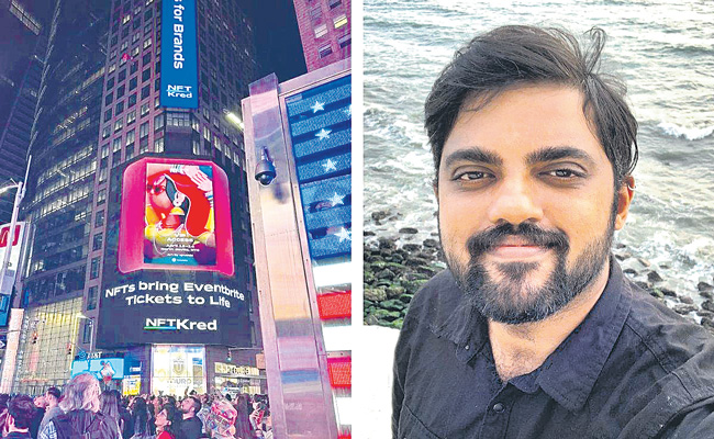 Artist-Ajay-Purushothamanan.jpg