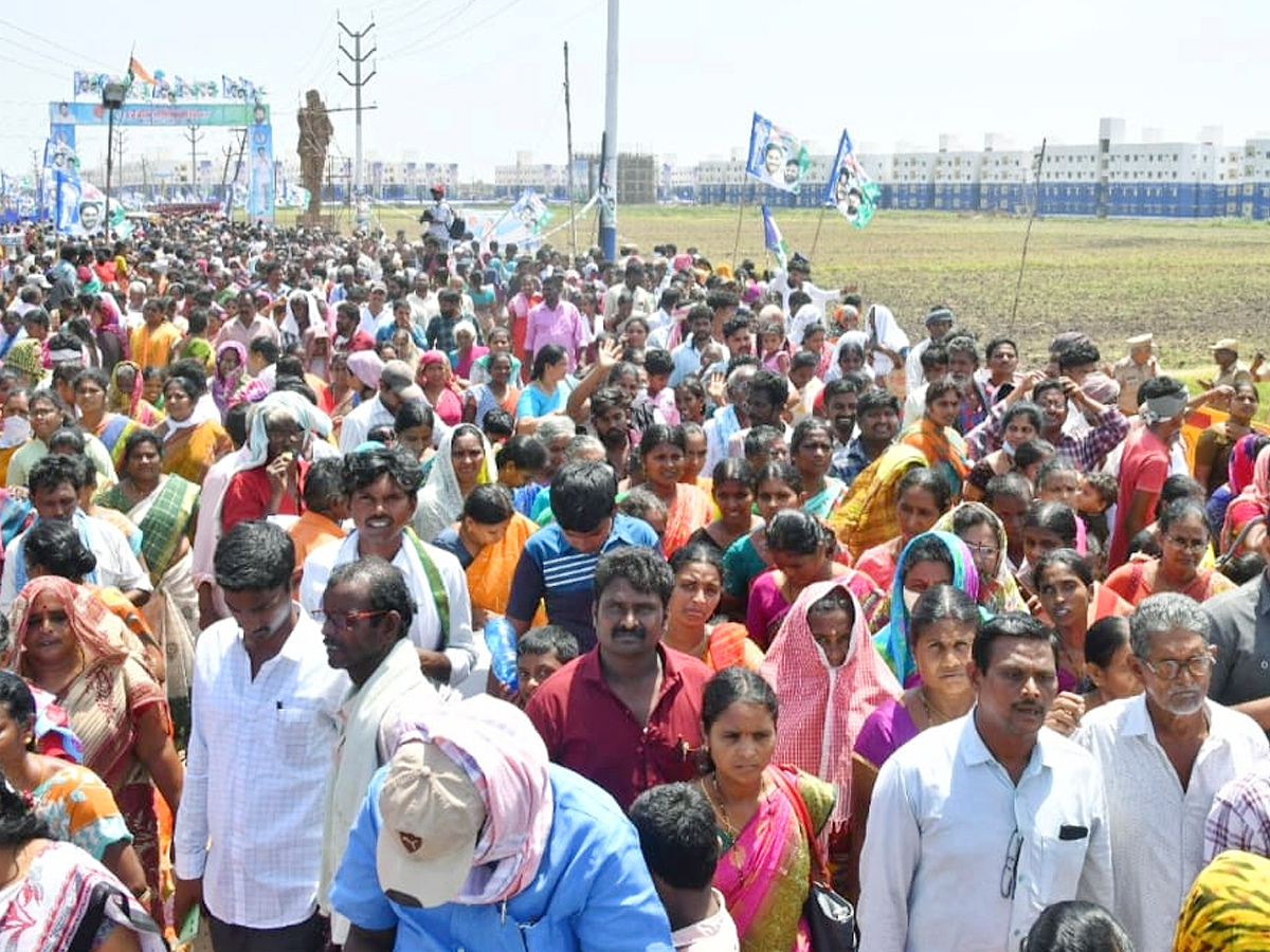 CM_20YS_20Jagan_20Gudivada_20Tour_20Photos_10.jpg 10