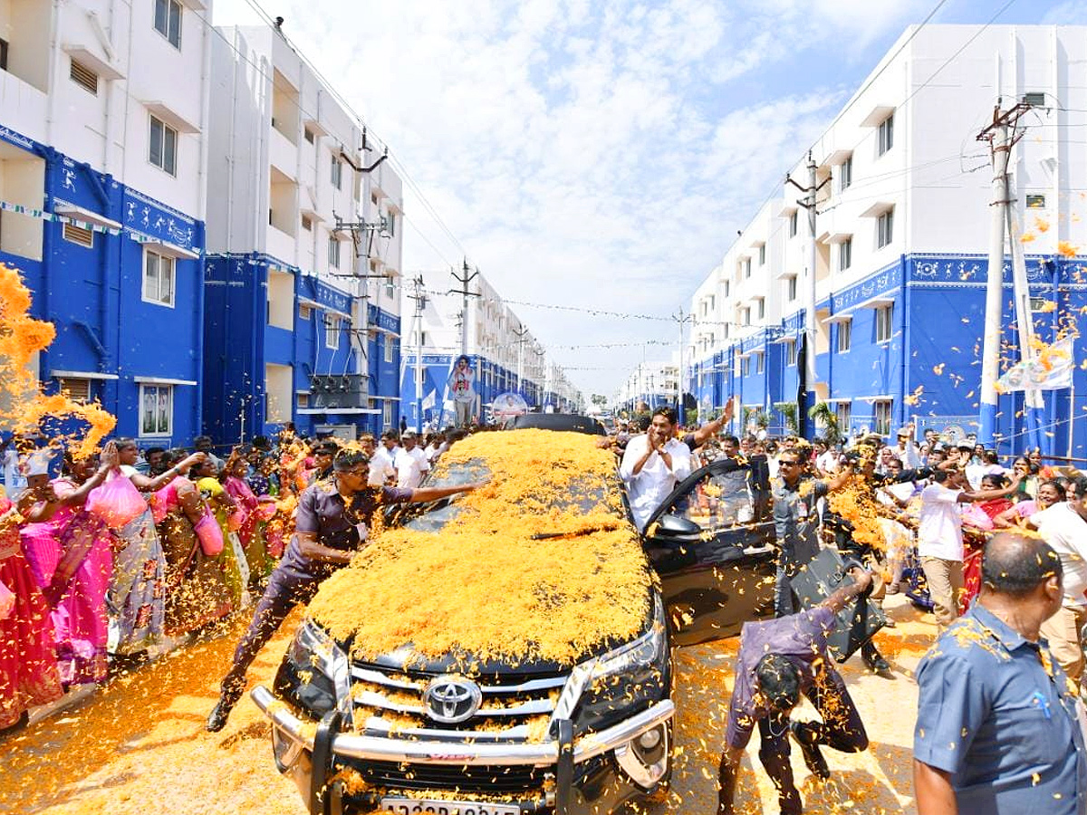 CM_20YS_20Jagan_20Gudivada_20Tour_20Photos_7.jpg 7