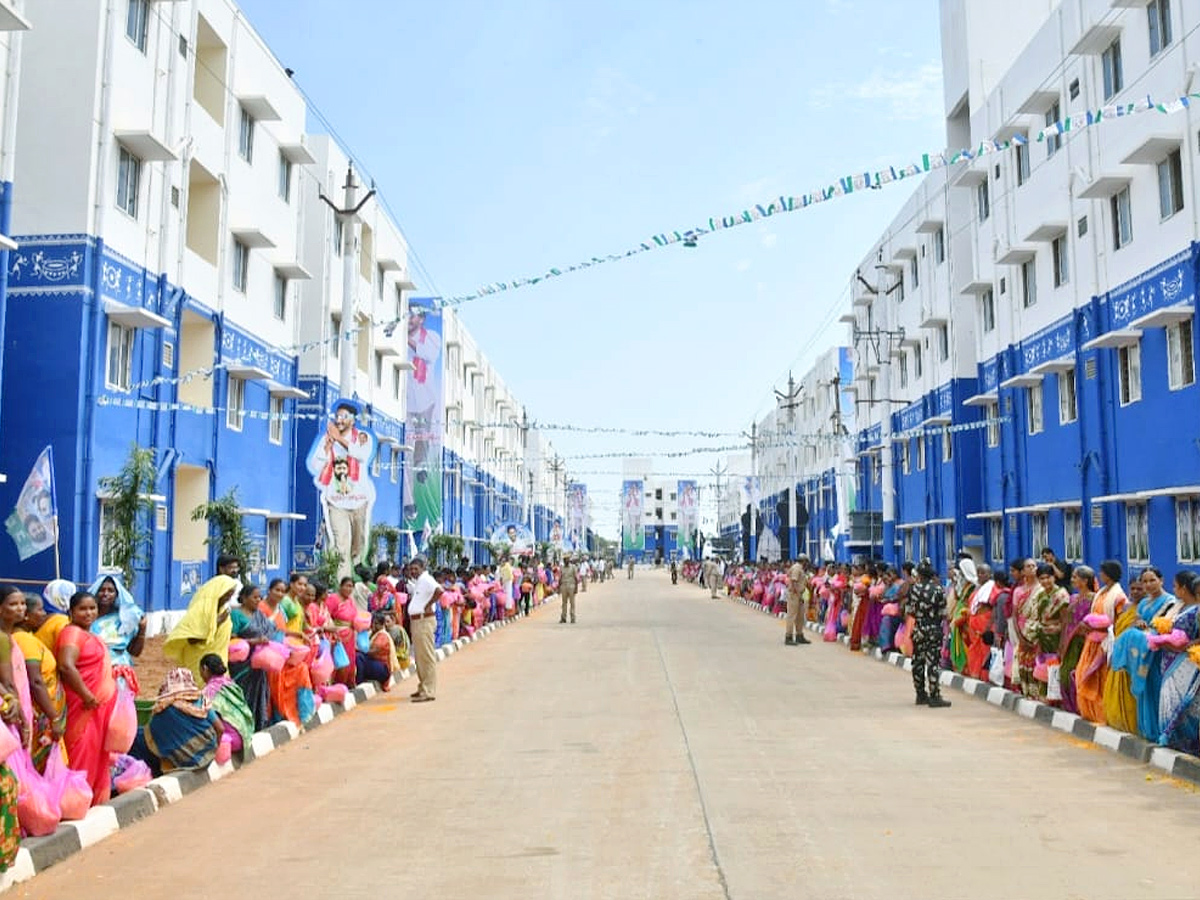 CM_20YS_20Jagan_20Gudivada_20Tour_20Photos_8.jpg 8