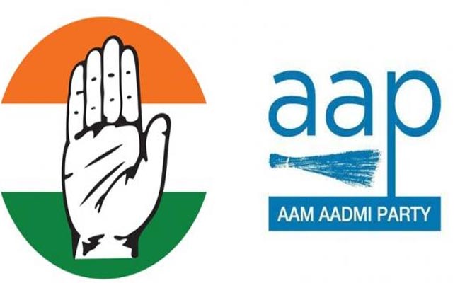 Congress-and-AAP.jpg