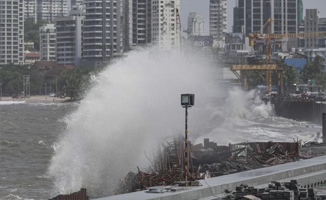 Cyclone-Biparjoy.jpg