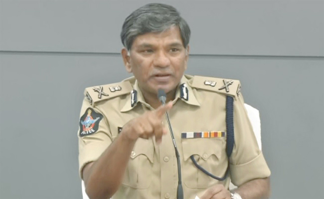 DGP-Rajendranath.jpg