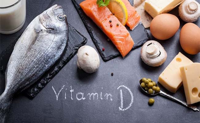 D_20vitamin.jpg