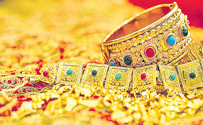 GEMS-AND-JEWELLERY.jpg