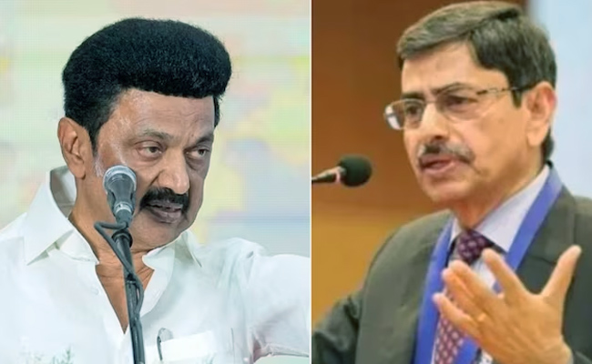 Governor-RN-Ravi-Rejected-CM-Stalin.jpg