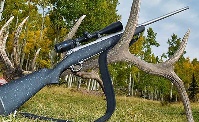 Gun-Bhadradri-Kothagudem.jpg