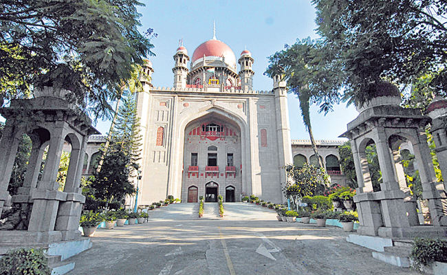 HIGH-COURT-4.jpg