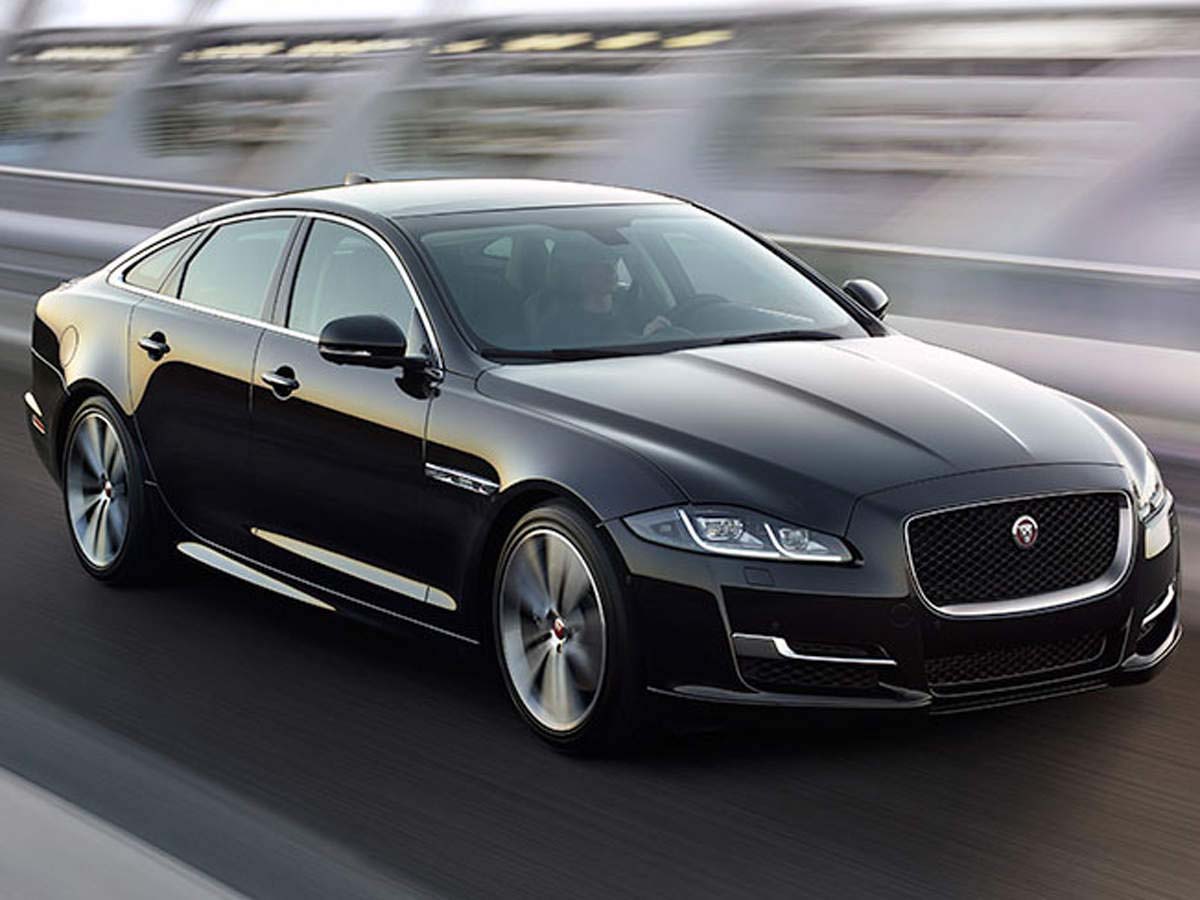 JAGUAR.jpg 6