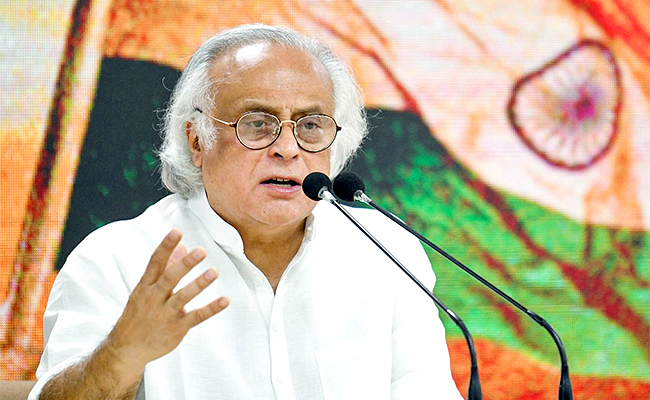 Jairam-Ramesh.jpg