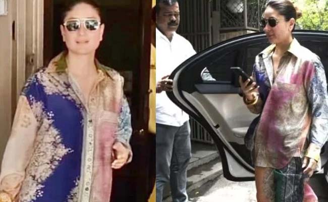 Kareenakapoorkhan_0.jpg