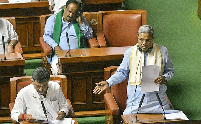 Karnataka-To-Withdraw-Anti-Conversion-Law.jpg