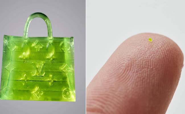 Microbag.jpg