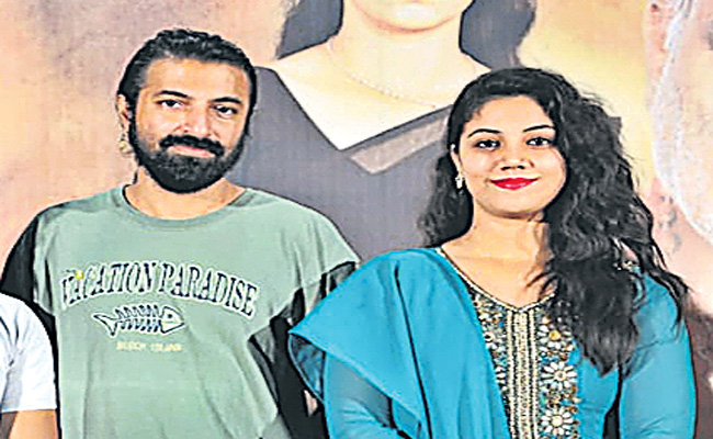 Nellori-Nerajana.jpg