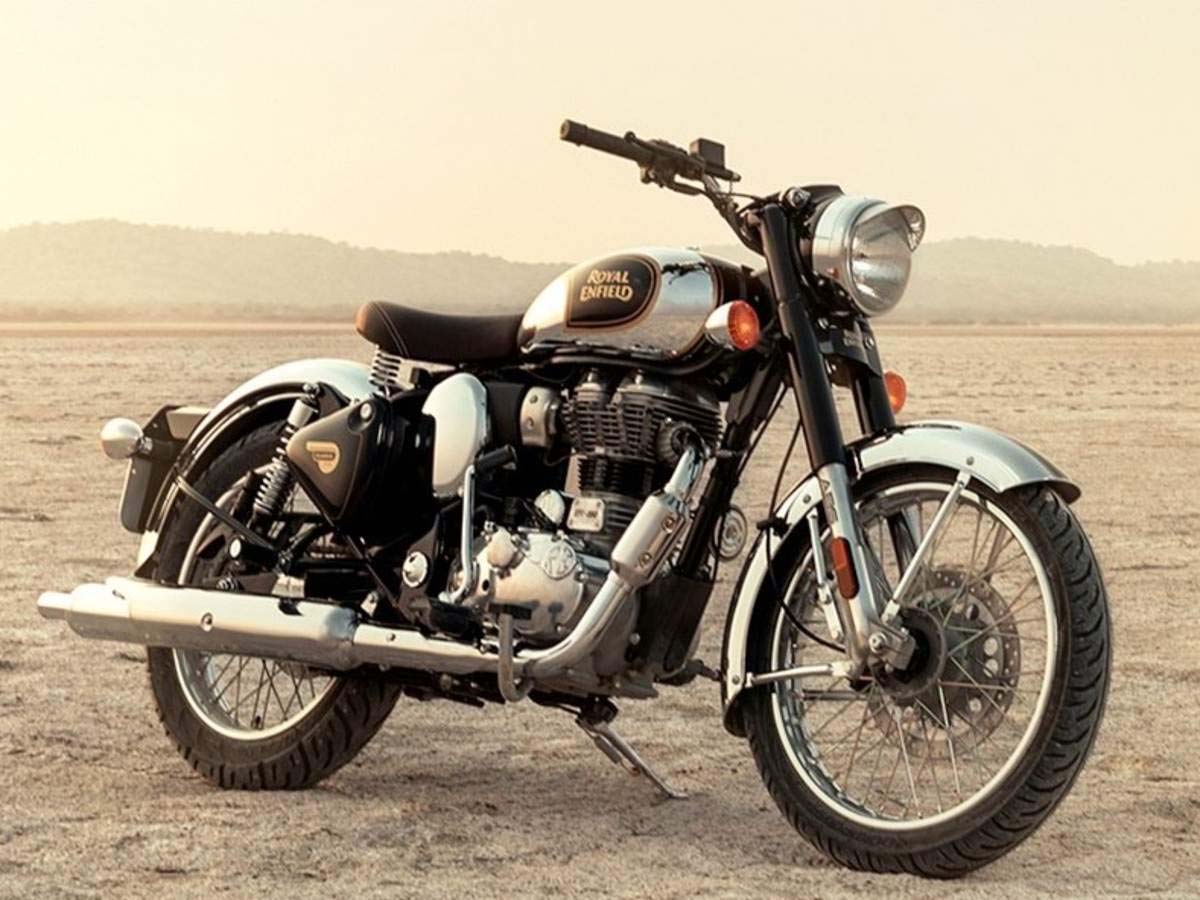 ROYAL_20ENFIELD.jpg 11