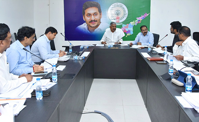 Ramchander-reddy.jpg