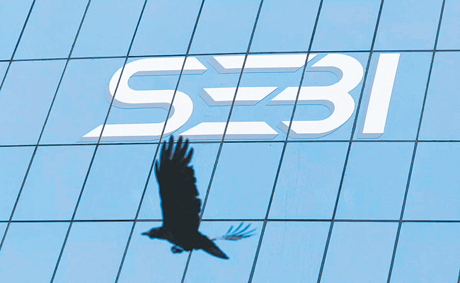 SEBI-123.jpg