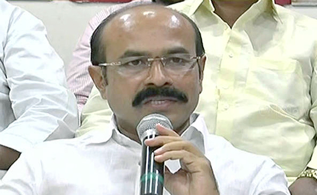 SV-Mohan-Reddy.jpg