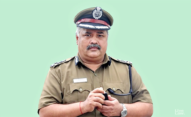 TamilNadu-Ex-DGP-Rajesh-Das.jpg