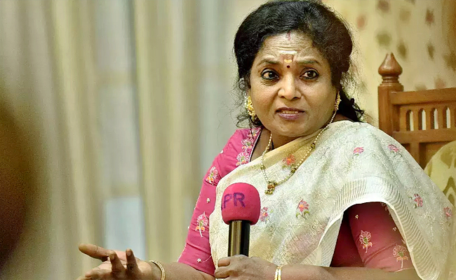 Tamilisai.jpg