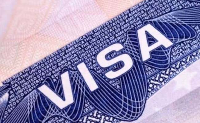 Visa.jpg