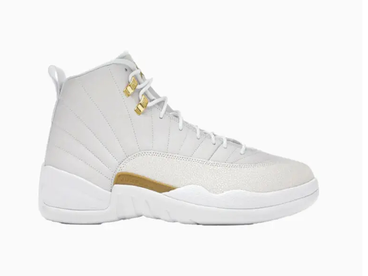 air_20jordan_2012_20ovo_20_28_20drade_20edition.jpg 10