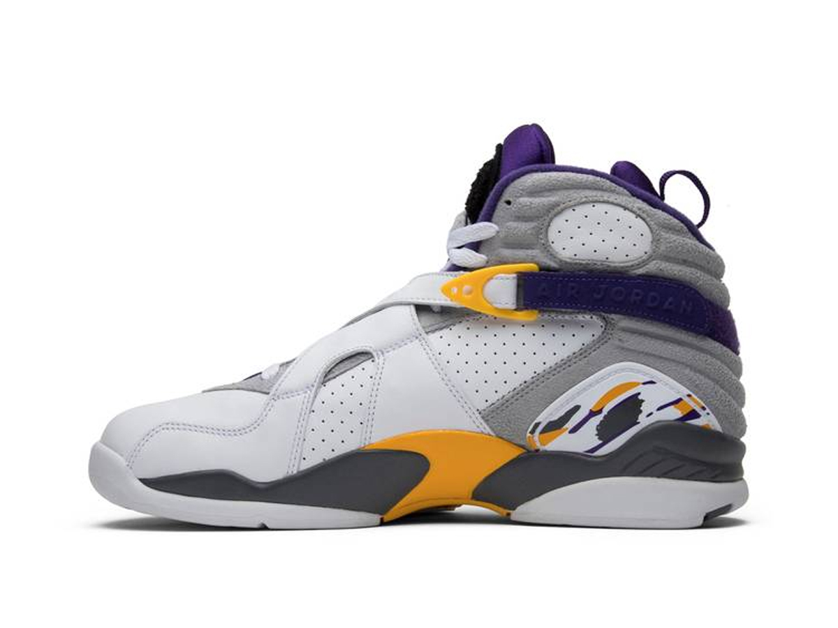 air_20jordan_20retro_20_27kobe_20pack_27.jpg 5