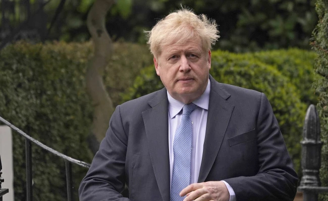 boris.jpg