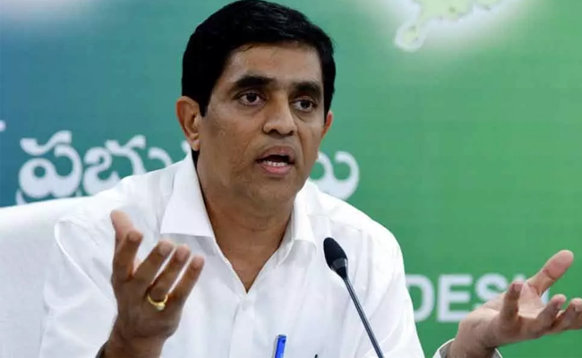bugganarajendranathreddy.jpg