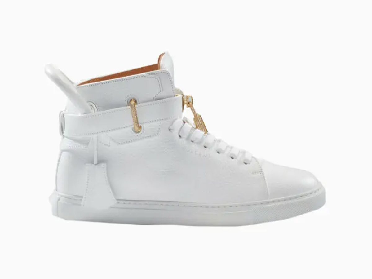 buscemi_20100mm.jpg 8