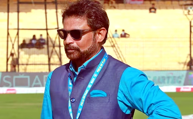 chetan.jpg