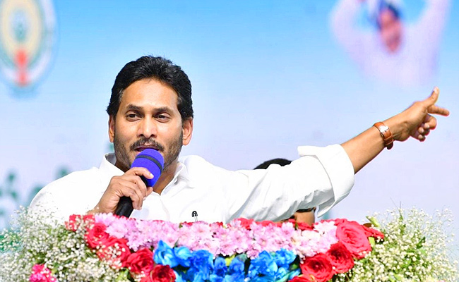 cm-ys-jagan1.jpg