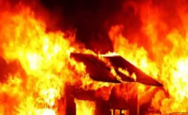 fire.jpg